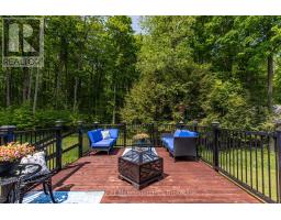 215319 Concession 4, Chatsworth, ON N0H2V0 Photo 39
