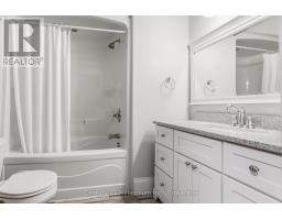215319 Concession 4, Chatsworth, ON N0H2V0 Photo 31
