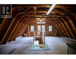 215319 Concession 4, Chatsworth, ON N0H2V0 Photo 40