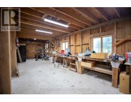 215319 Concession 4, Chatsworth, ON N0H2V0 Photo 41