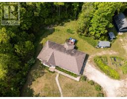 215319 Concession 4, Chatsworth, ON N0H2V0 Photo 45