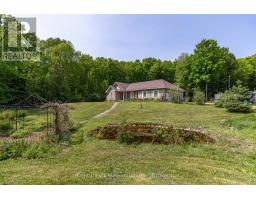 215319 Concession 4, Chatsworth, ON N0H2V0 Photo 47