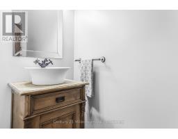 215319 Concession 4, Chatsworth, ON N0H2V0 Photo 36