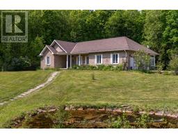Office - 215319 Concession 4, Chatsworth, ON N0H2V0 Photo 6