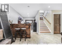 215319 Concession 4, Chatsworth, ON N0H2V0 Photo 32