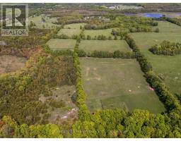 215319 Concession 4, Chatsworth, ON N0H2V0 Photo 46