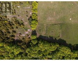 215319 Concession 4, Chatsworth, ON N0H2V0 Photo 44