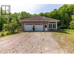215319 Concession 4, Chatsworth, ON N0H2V0 Photo 48
