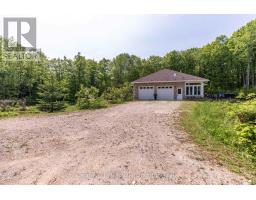 215319 Concession 4, Chatsworth, ON N0H2V0 Photo 37