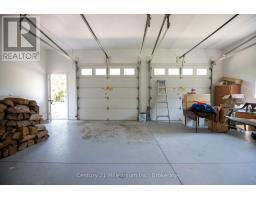 Other - 215319 Concession 4, Chatsworth, ON N0H2V0 Photo 7