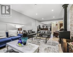 215319 Concession 4, Chatsworth, ON N0H2V0 Photo 33
