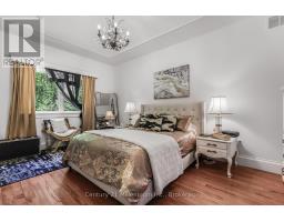 215319 Concession 4, Chatsworth, ON N0H2V0 Photo 23