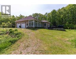 215319 Concession 4, Chatsworth, ON N0H2V0 Photo 38