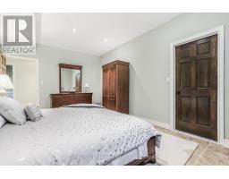 215319 Concession 4, Chatsworth, ON N0H2V0 Photo 28