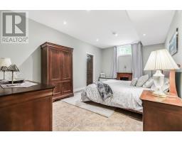 215319 Concession 4, Chatsworth, ON N0H2V0 Photo 29