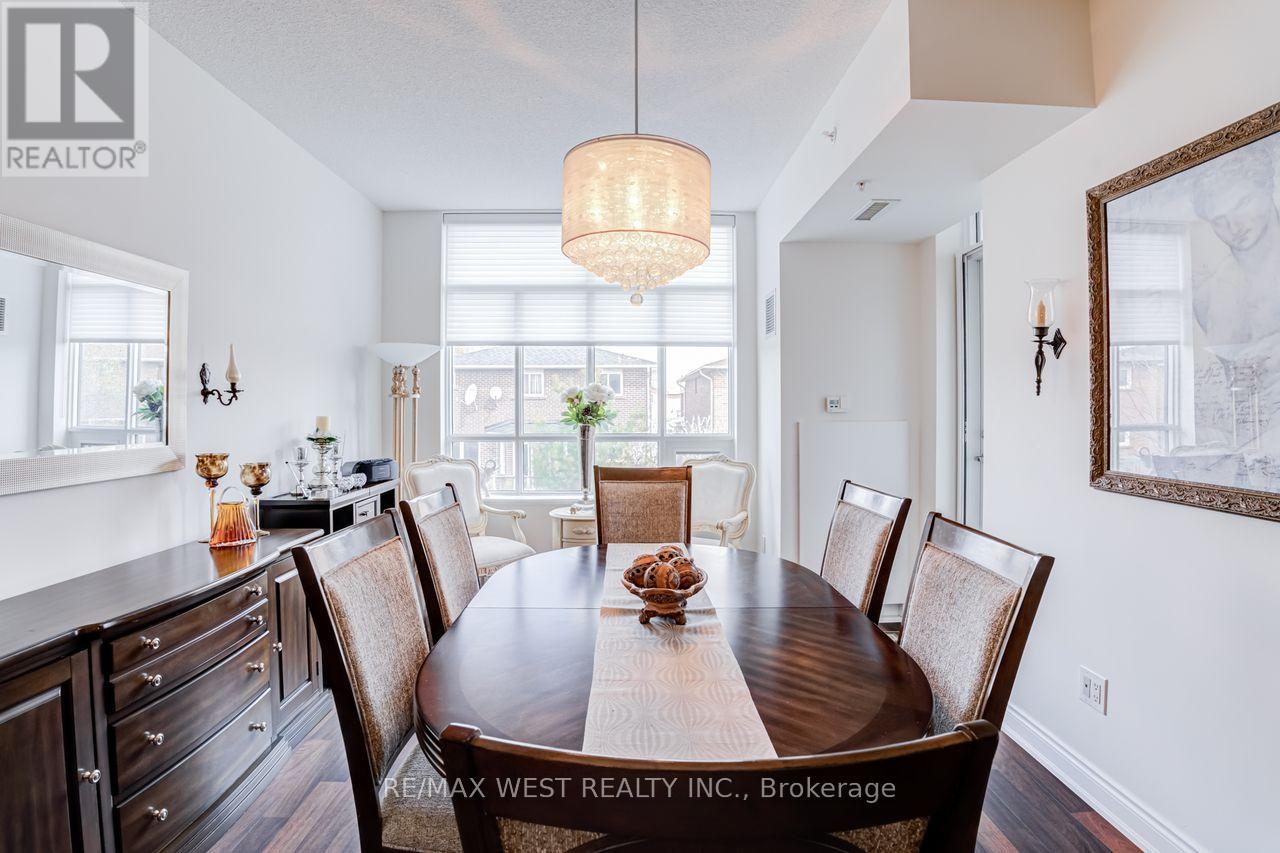 #230 2396 MAJOR MACKENZIE DRIVE W - 16