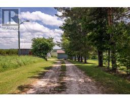 775678 Highway 10, Chatsworth, ON N0C1H0 Photo 17