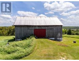 775678 Highway 10, Chatsworth, ON N0C1H0 Photo 19
