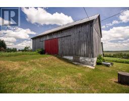 775678 Highway 10, Chatsworth, ON N0C1H0 Photo 20
