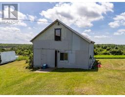 775678 Highway 10, Chatsworth, ON N0C1H0 Photo 24