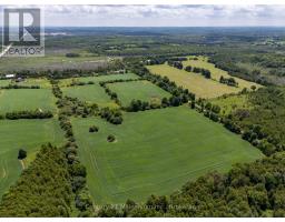 775678 Highway 10, Chatsworth, ON N0C1H0 Photo 28