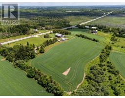 775678 Highway 10, Chatsworth, ON N0C1H0 Photo 14