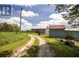 775678 Highway 10, Chatsworth, ON N0C1H0 Photo 18