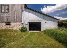 775678 Highway 10, Chatsworth, ON N0C1H0 Photo 21