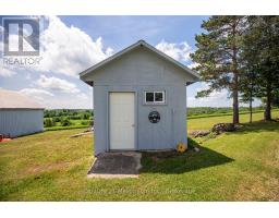 775678 Highway 10, Chatsworth, ON N0C1H0 Photo 25