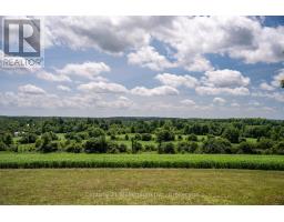 775678 Highway 10, Chatsworth, ON N0C1H0 Photo 15
