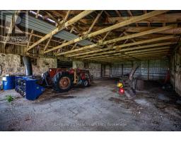 775678 Highway 10, Chatsworth, ON N0C1H0 Photo 22