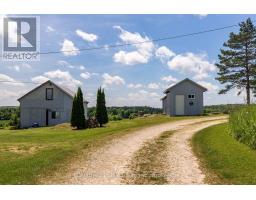 775678 Highway 10, Chatsworth, ON N0C1H0 Photo 26
