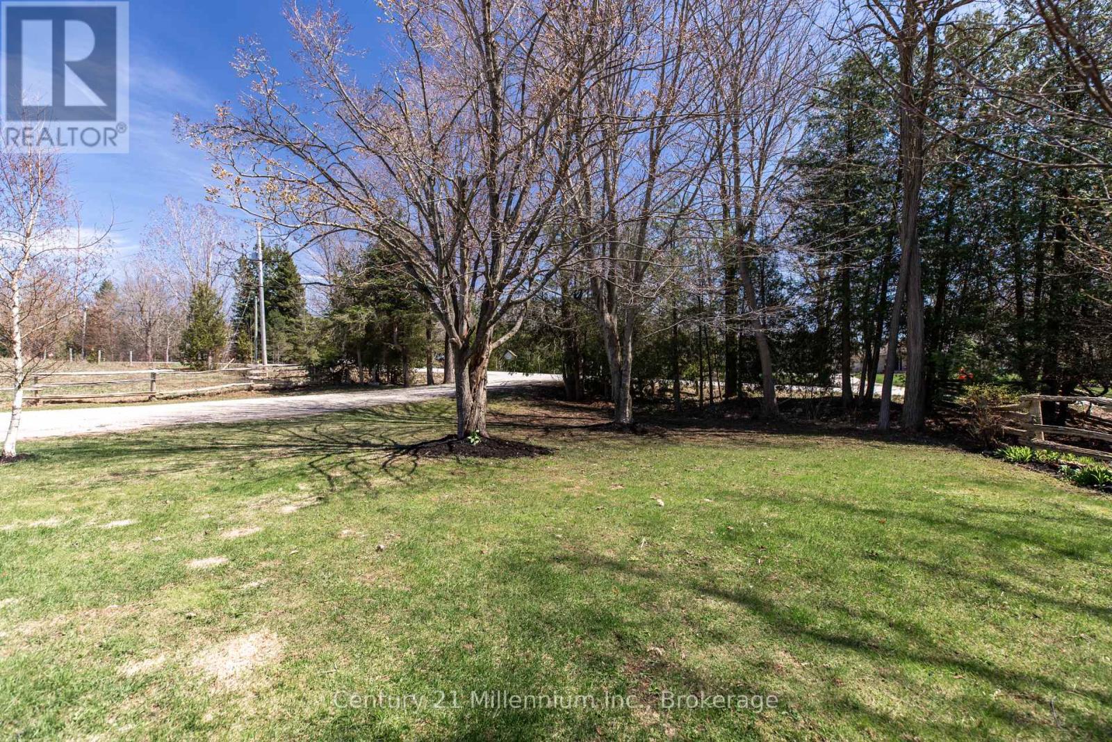 HOLLAND CENTRE - 740187 10 SIDE ROAD - 6