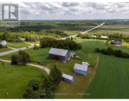 775678 Highway 10, Chatsworth, ON N0C1H0 Photo 16