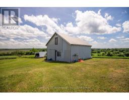 775678 Highway 10, Chatsworth, ON N0C1H0 Photo 23