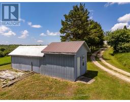 775678 Highway 10, Chatsworth, ON N0C1H0 Photo 27