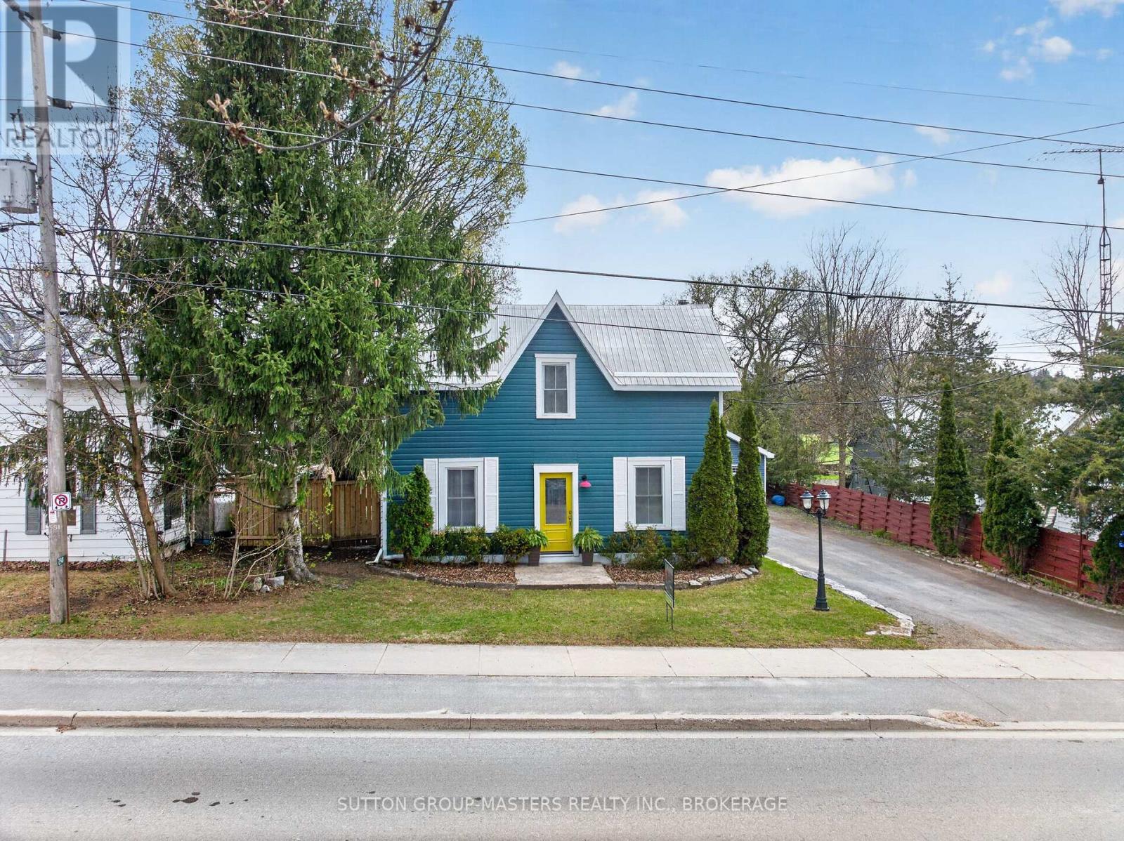 2941 RUTLEDGE ROAD - Image 2
