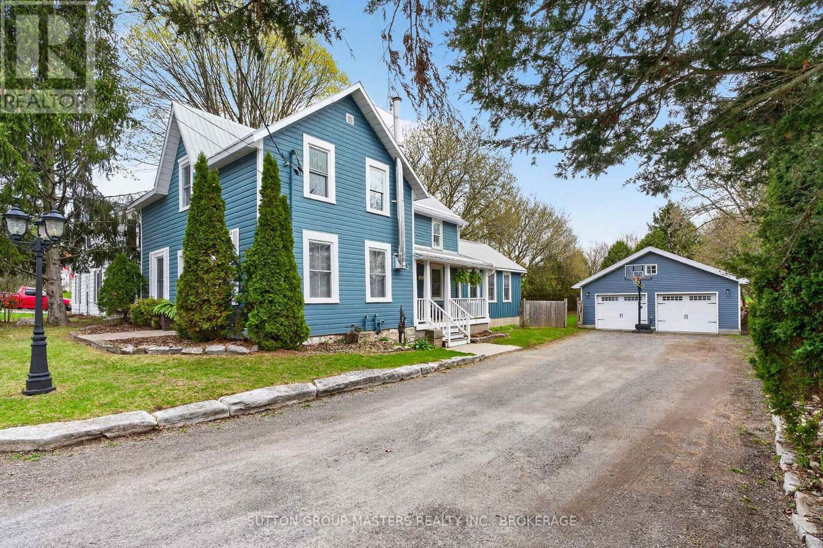 2941 RUTLEDGE ROAD - Image 3