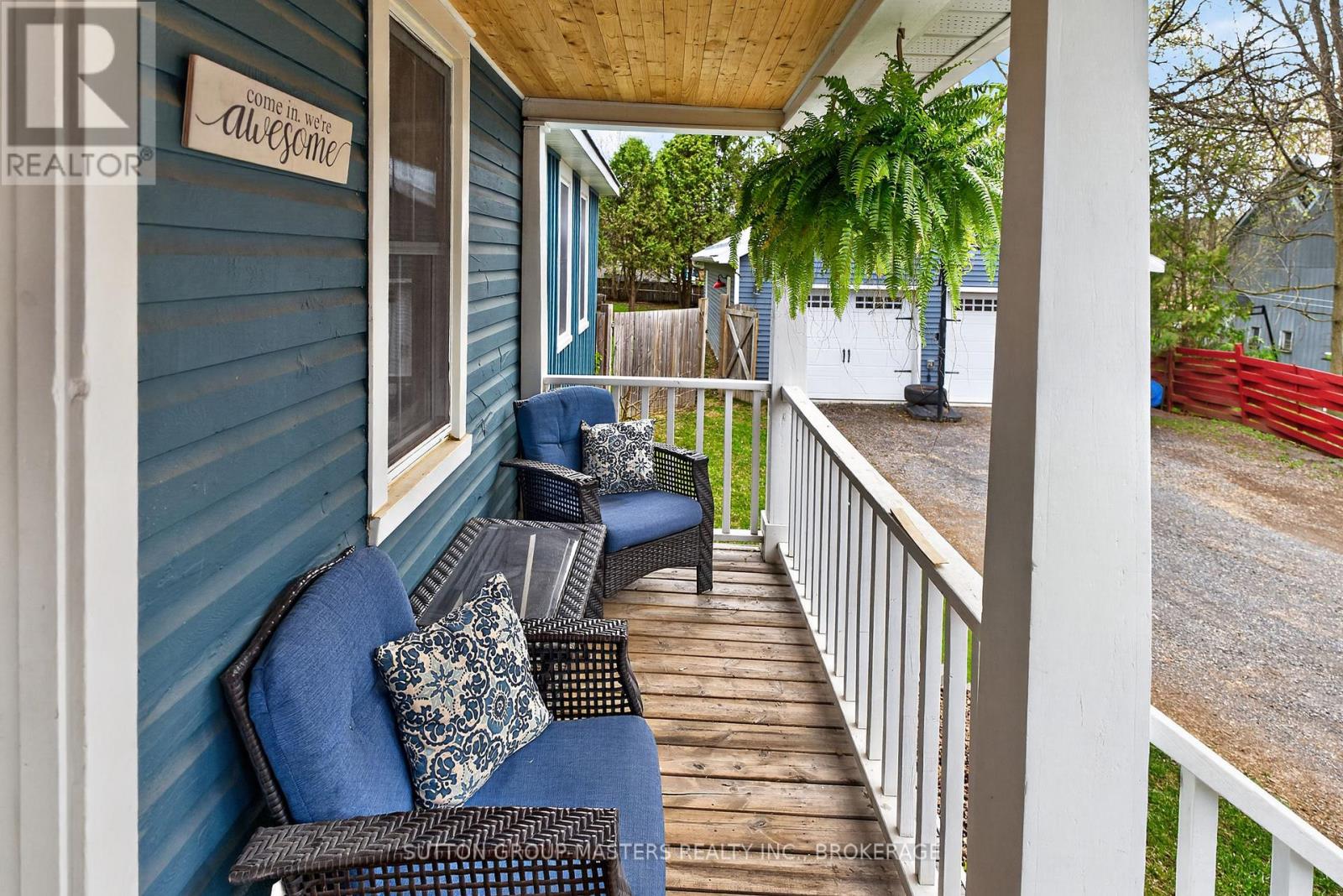 2941 RUTLEDGE ROAD - 5