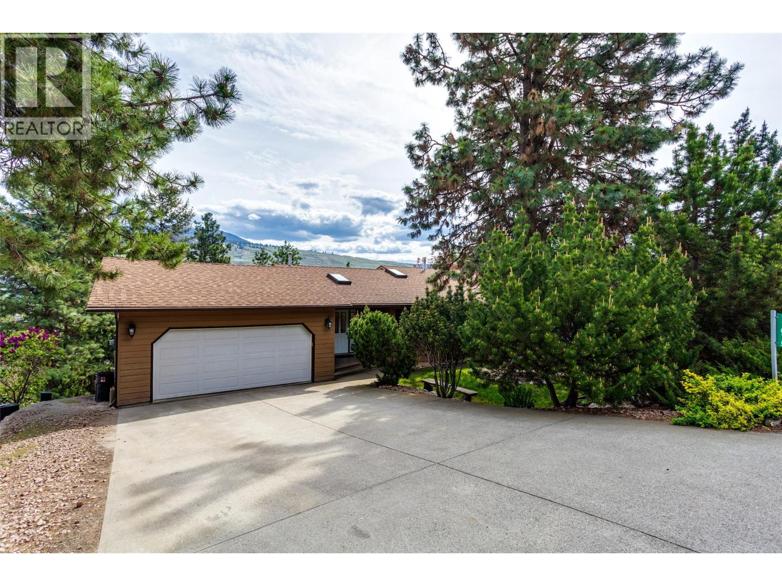 11075 Eva Road, Lake Country
