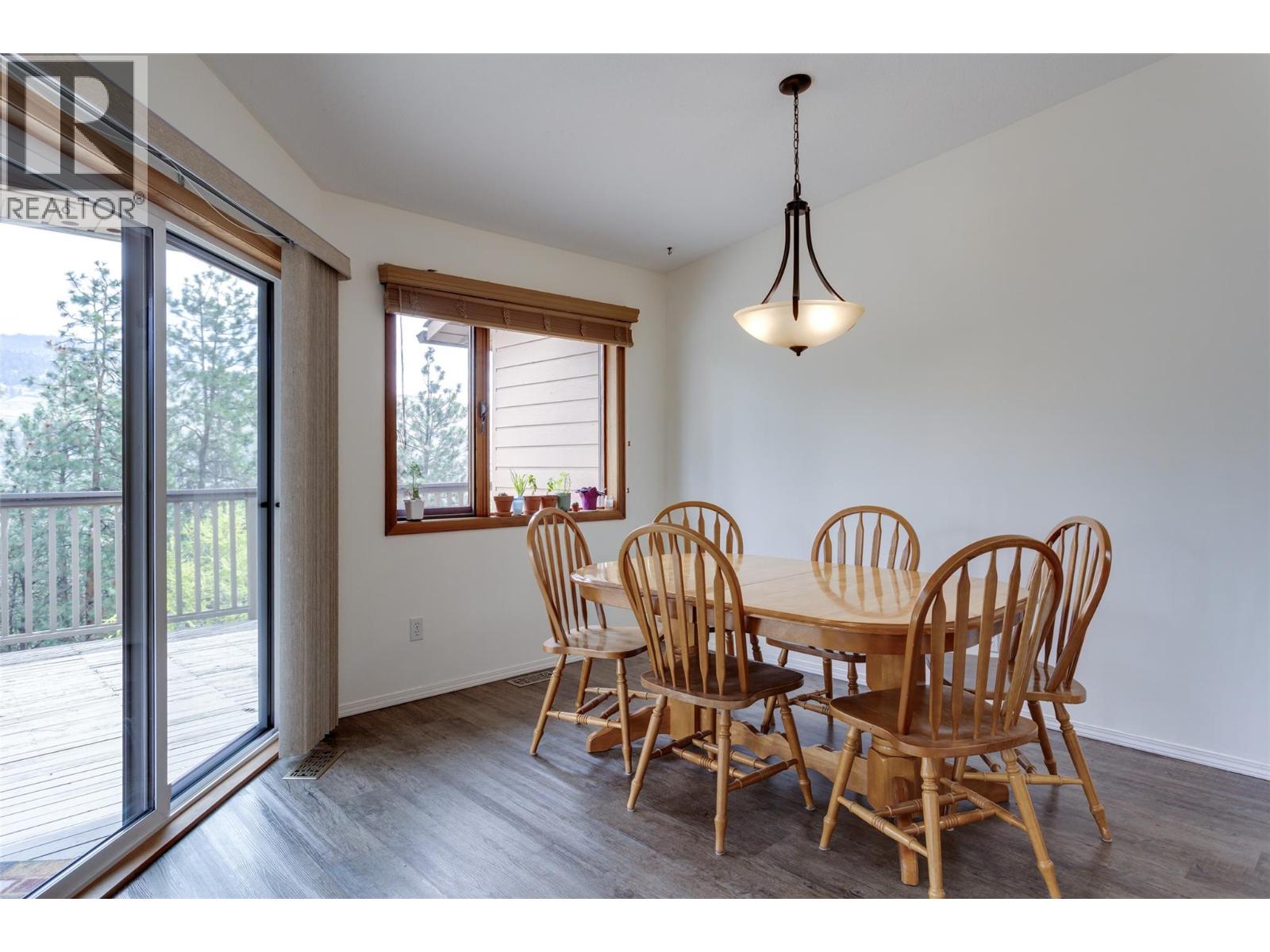 11075 Eva Road, Lake Country
