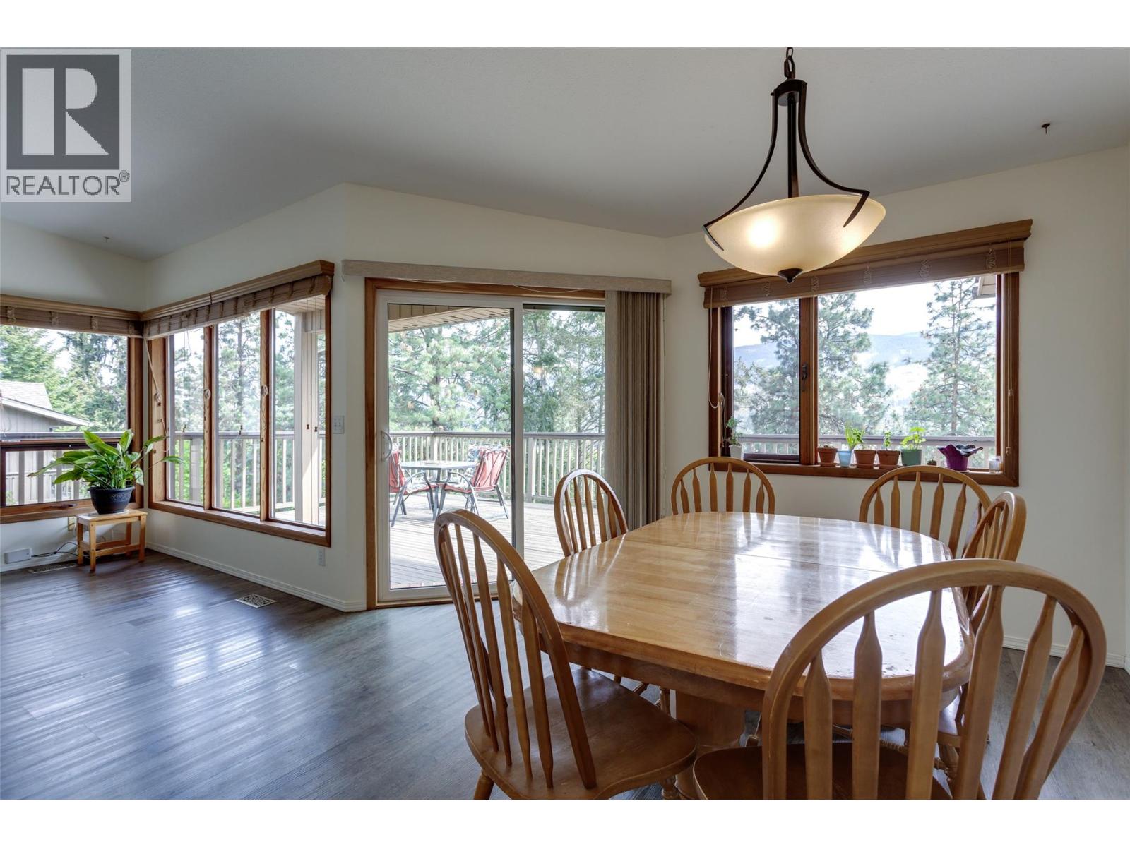 11075 Eva Road, Lake Country