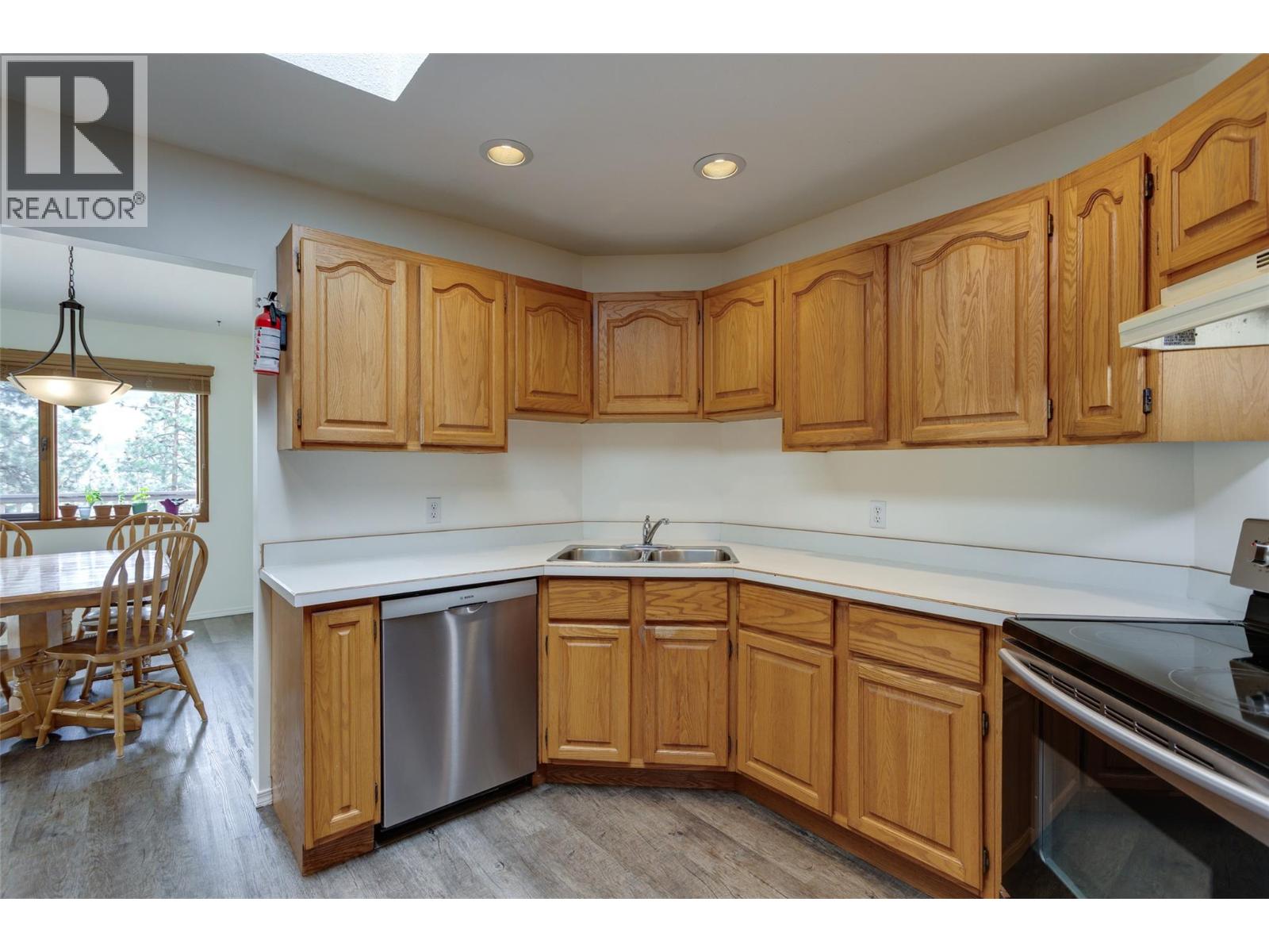 11075 Eva Road - 14