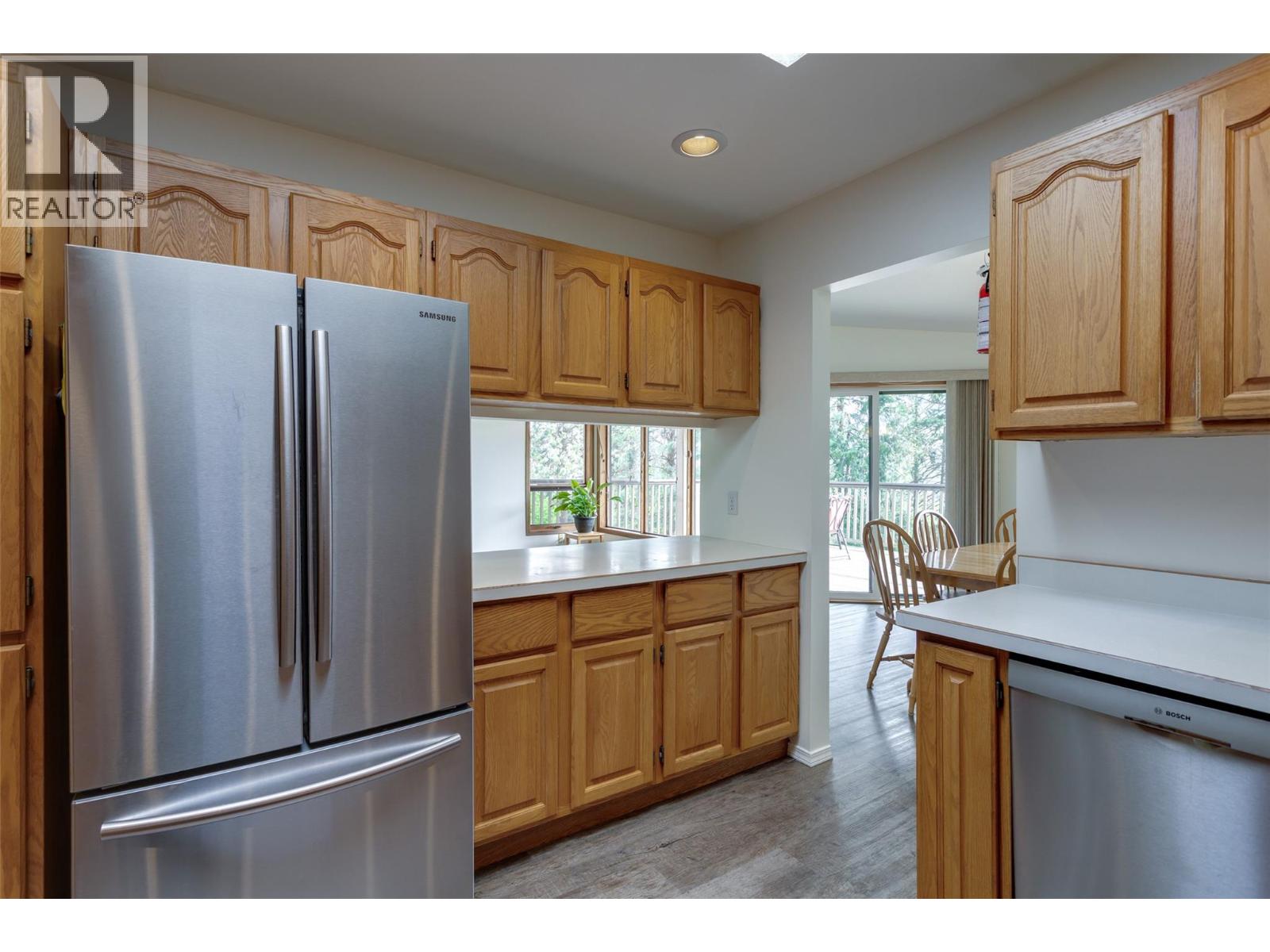 11075 Eva Road, Lake Country