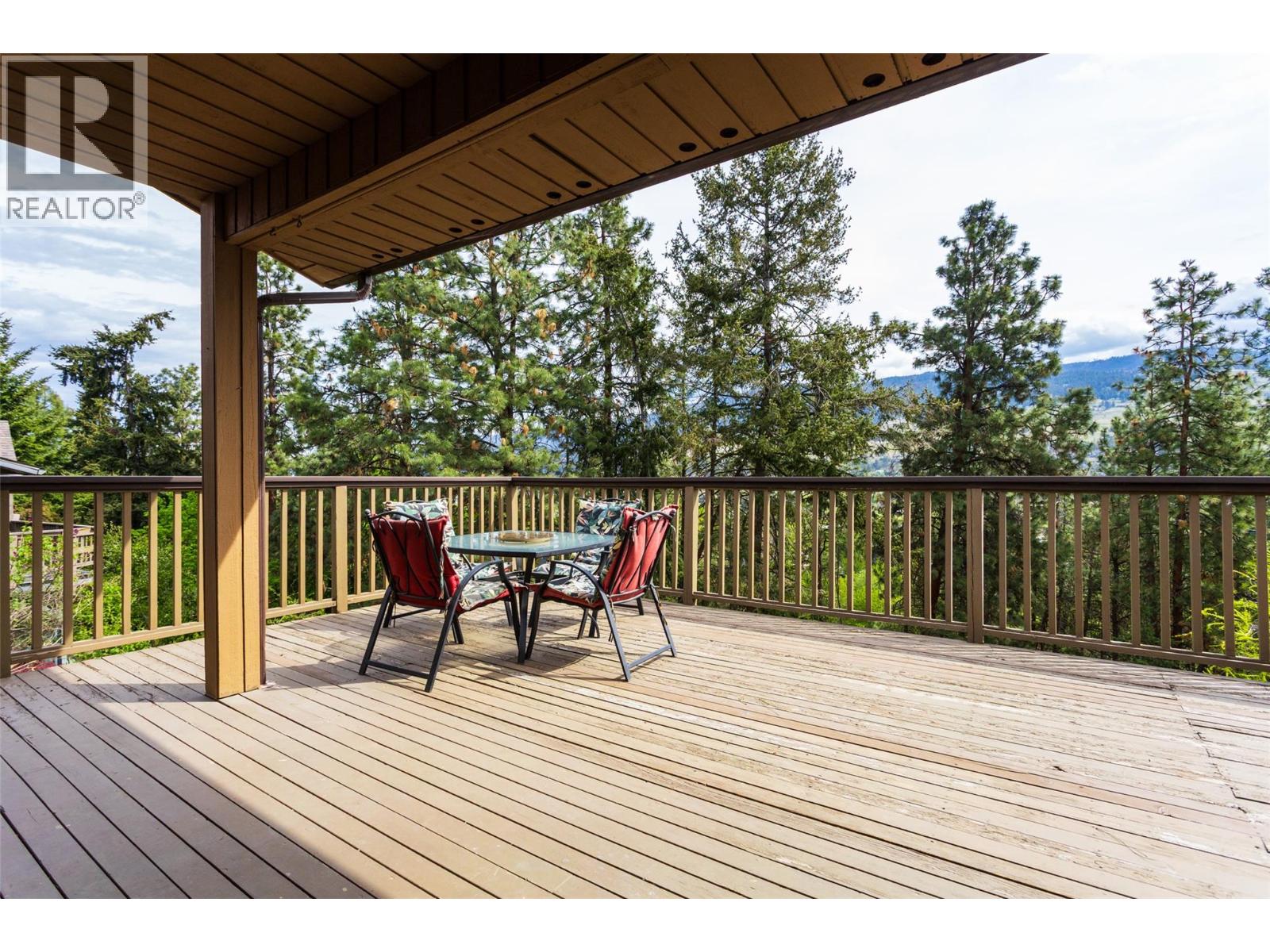 11075 Eva Road, Lake Country