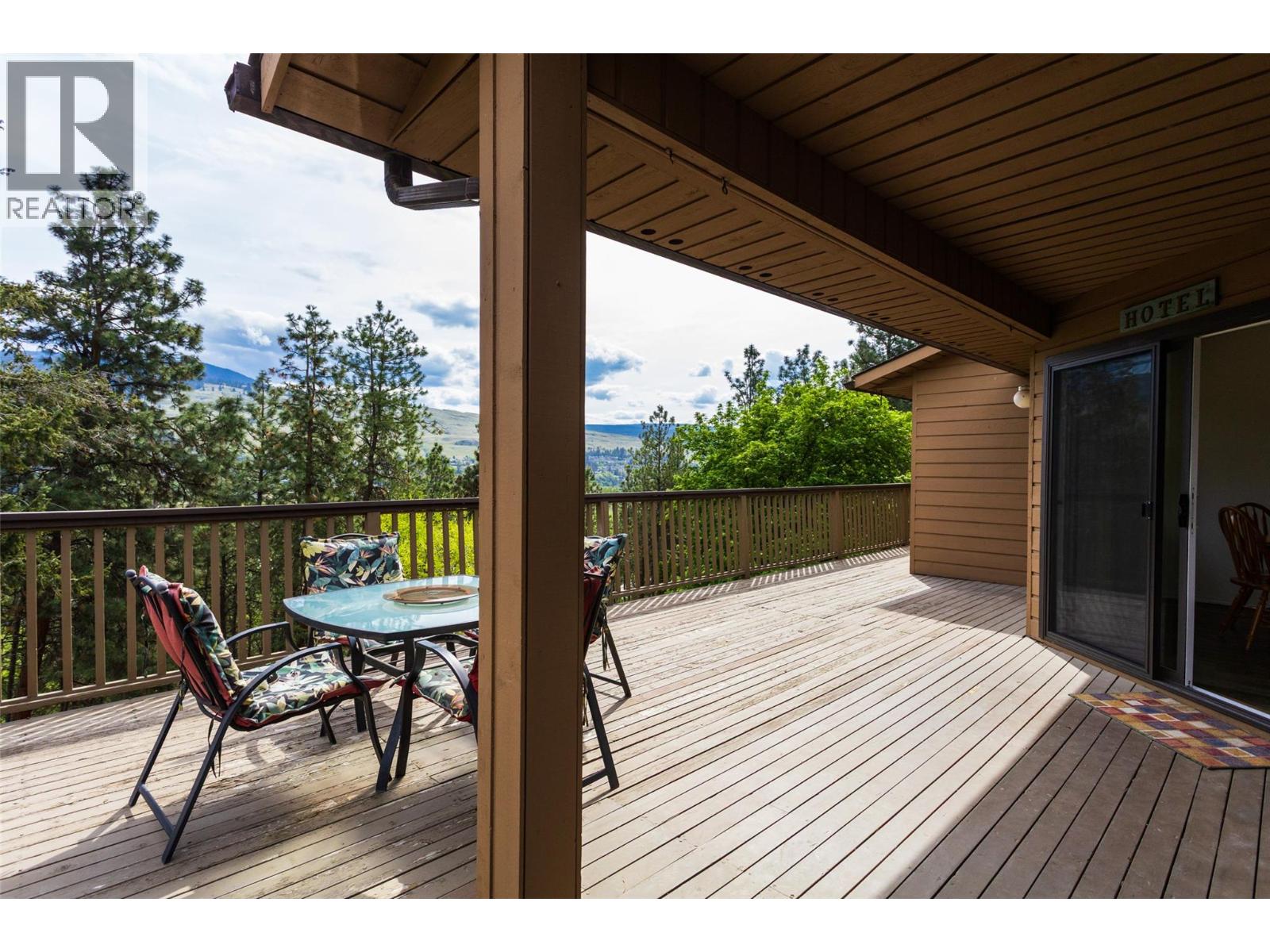 11075 Eva Road - 18