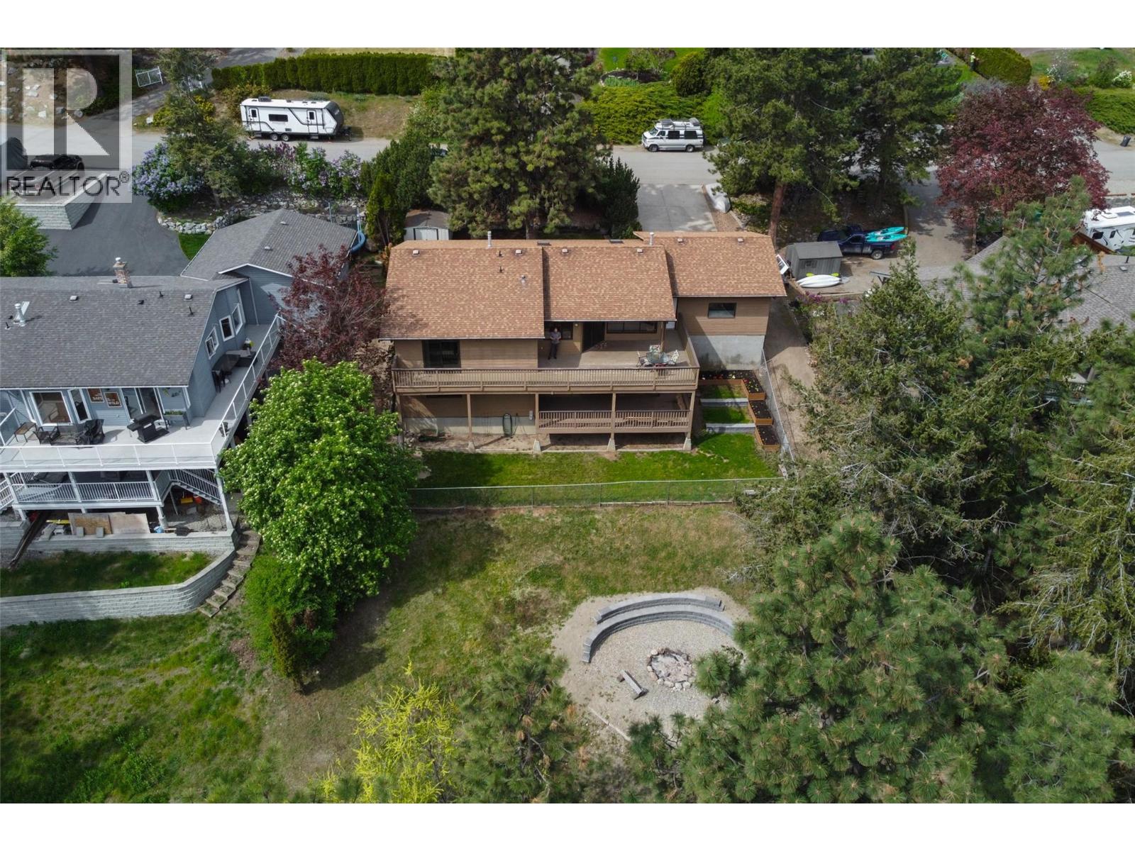 11075 Eva Road, Lake Country