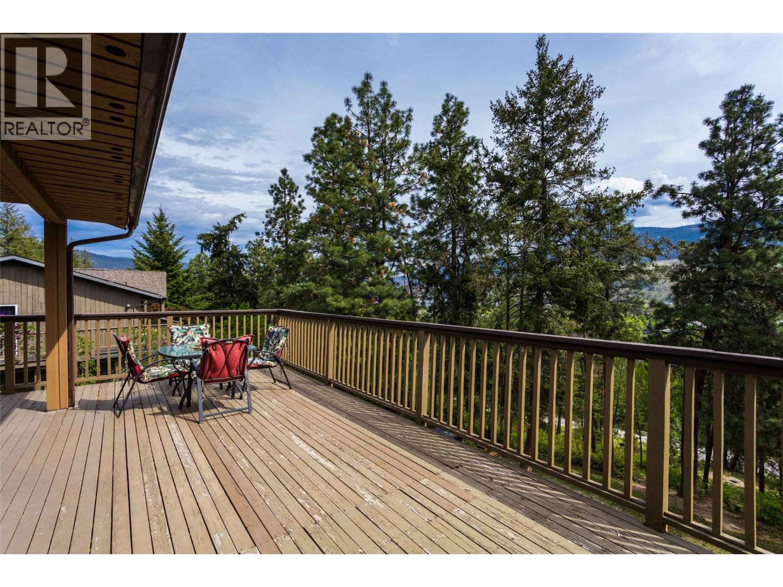 11075 Eva Road - 20