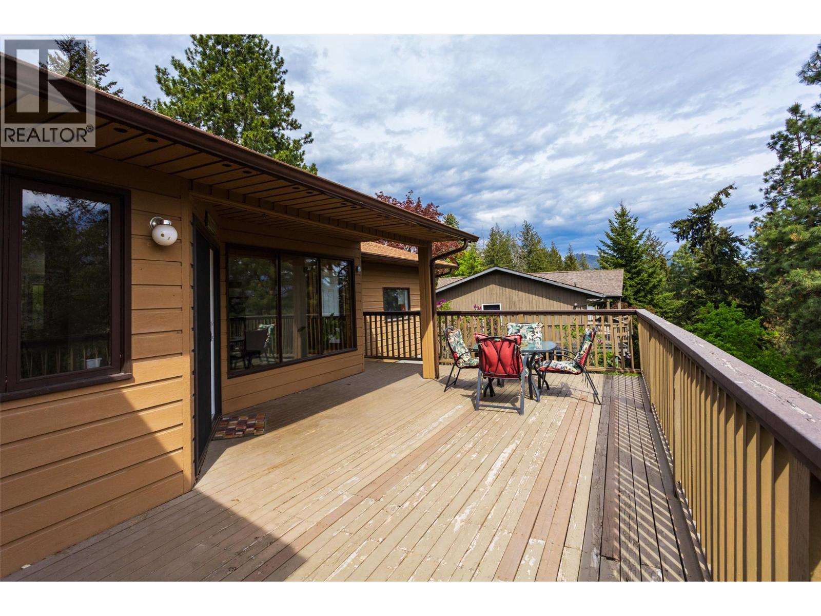 11075 Eva Road, Lake Country