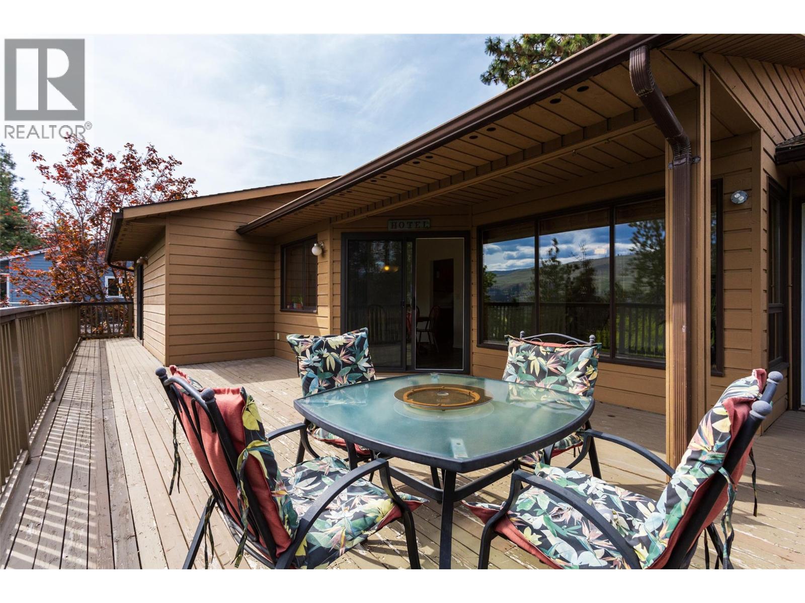 11075 Eva Road, Lake Country